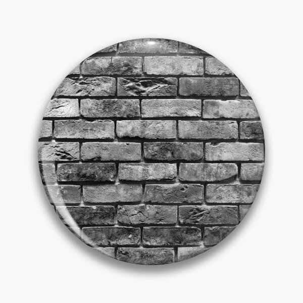 Item preview, gray brick designed and sold by MirBer.