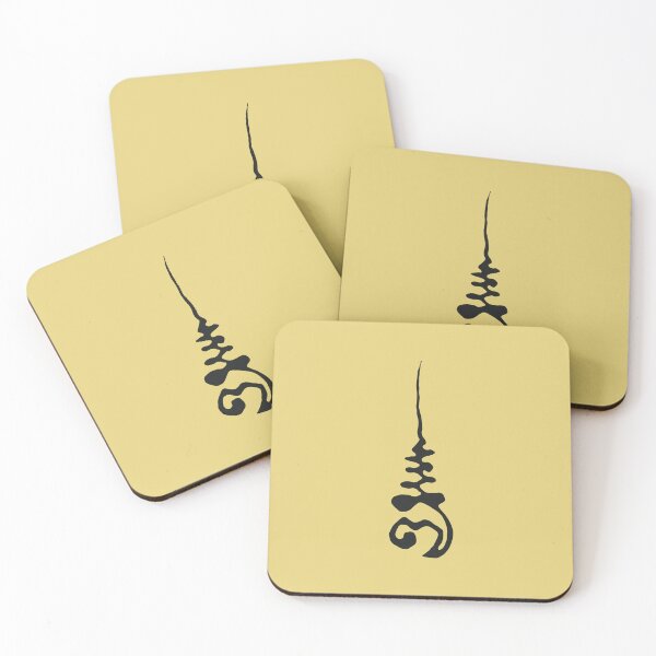 Item preview, Thai forest tradition designed and sold by minimalcinema.