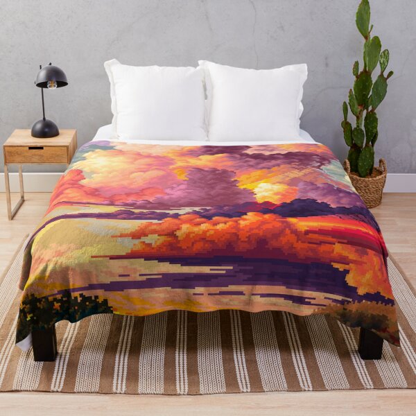 Item preview, Copia de Pixel Stonehenge designed and sold by Erienstrf.