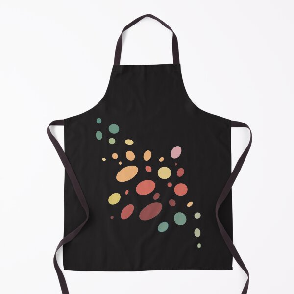 Item preview, ABSTRACT AUTUMN COLORS designed and sold by sailorsam1805.