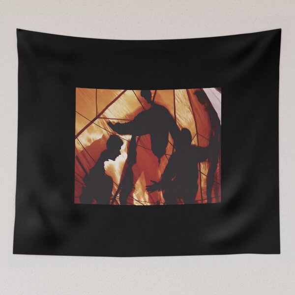 Item preview, Album strip-mine designed and sold by MelaniMcLean.