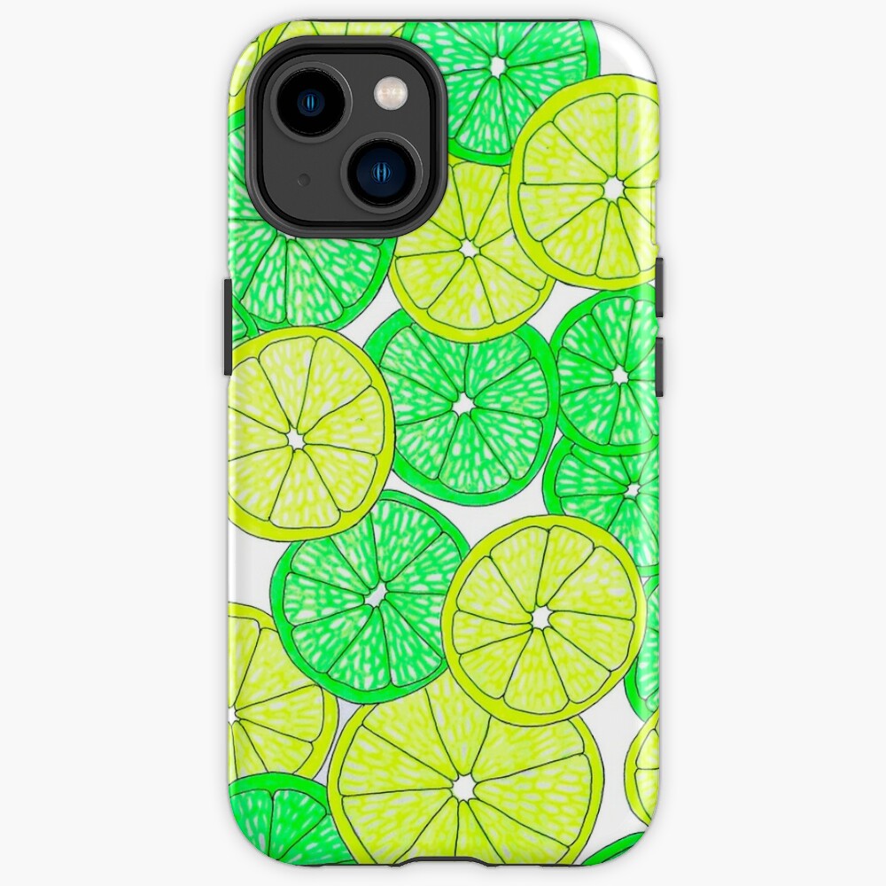  iPhone 11 Pro Max Funny Lemonade Funny Lemons Make