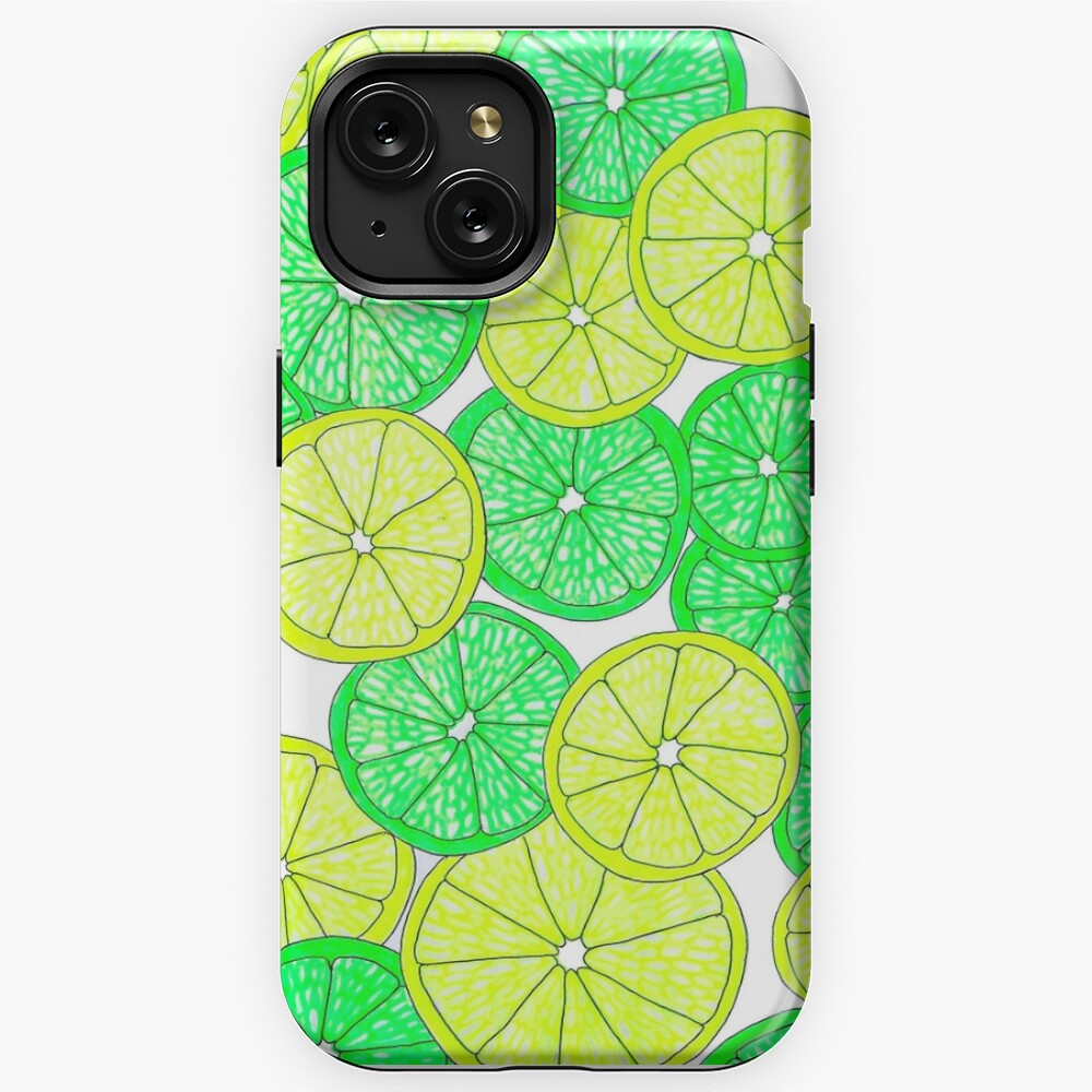  iPhone 11 Pro Max Funny Lemonade Funny Lemons Make