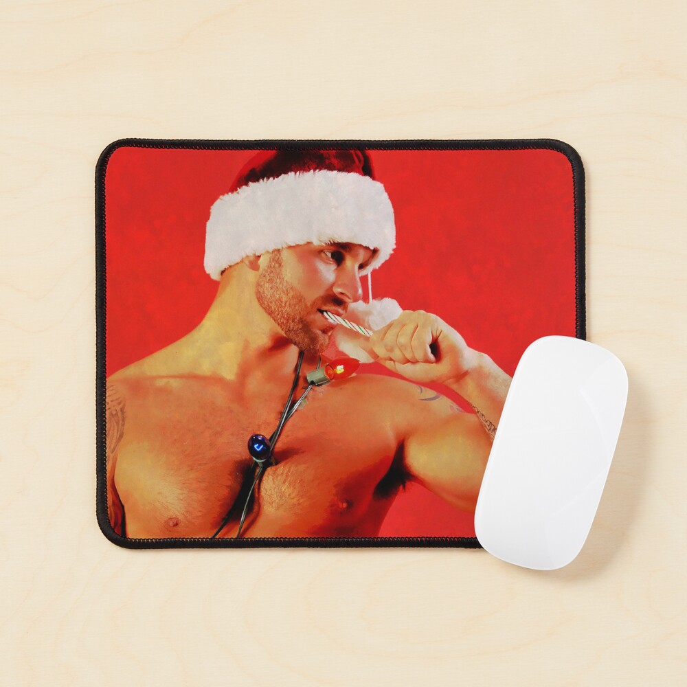 Item preview, Mouse Pad designed and sold by ArtSebastian.