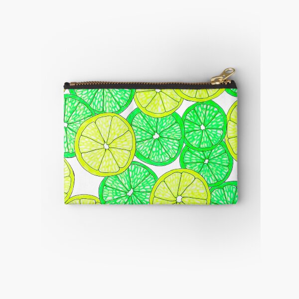 Item preview, Lemons and Limes designed and sold by Julie Erin Designs.