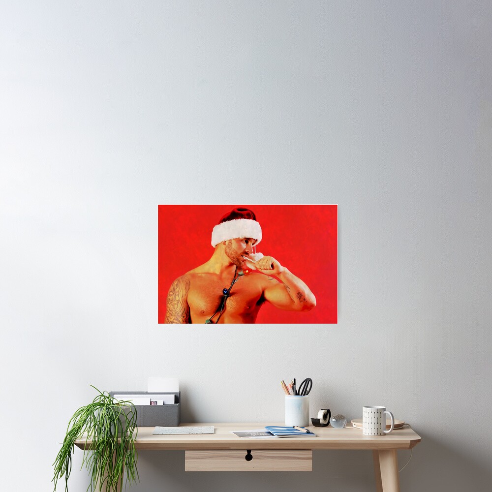 Item preview, Poster designed and sold by ArtSebastian.
