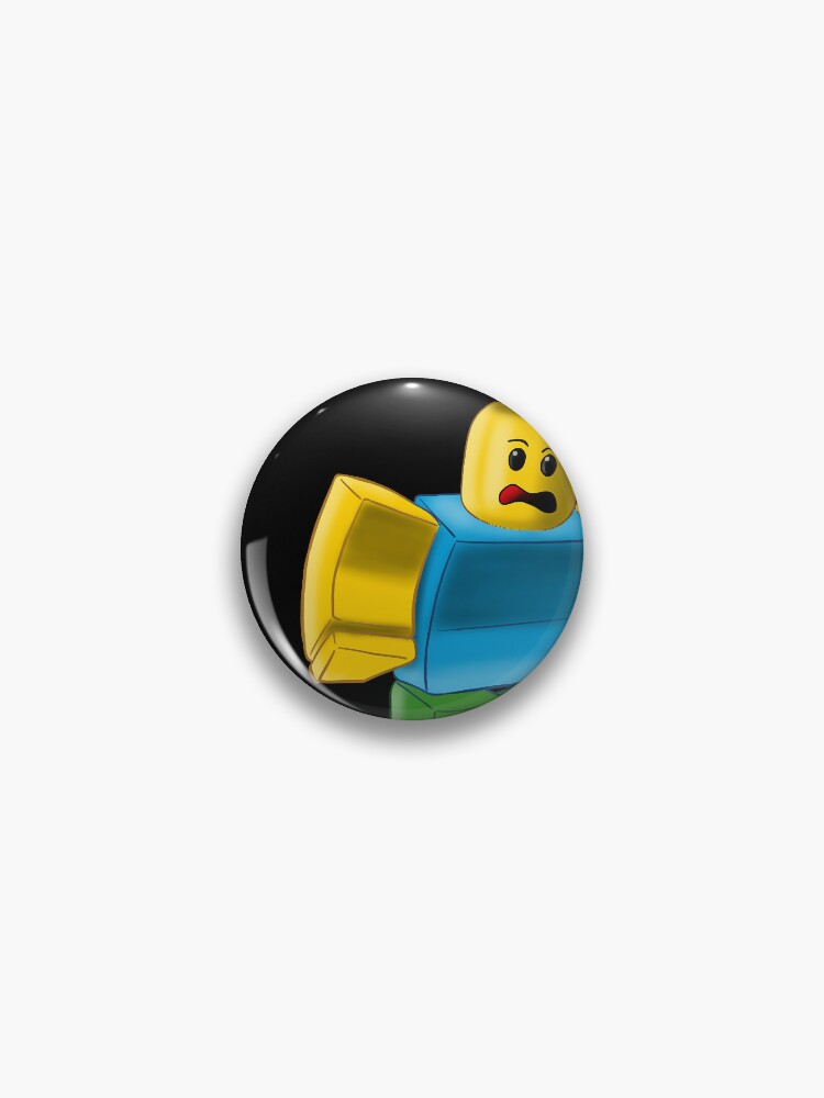 Pin on Roblox