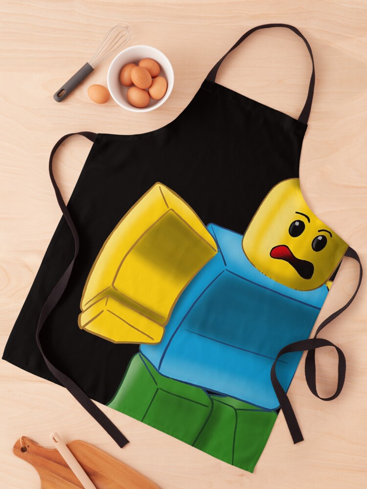 Roblox Noob  Tote Bag for Sale by AshleyMon75003