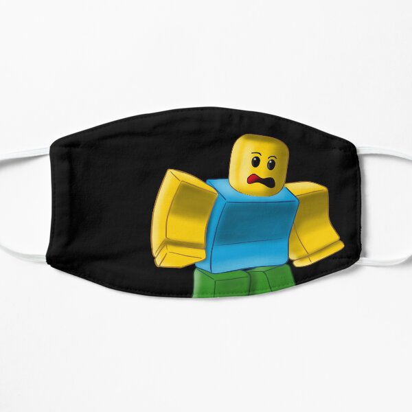 Roblox Noob  Magnet for Sale by AshleyMon75003