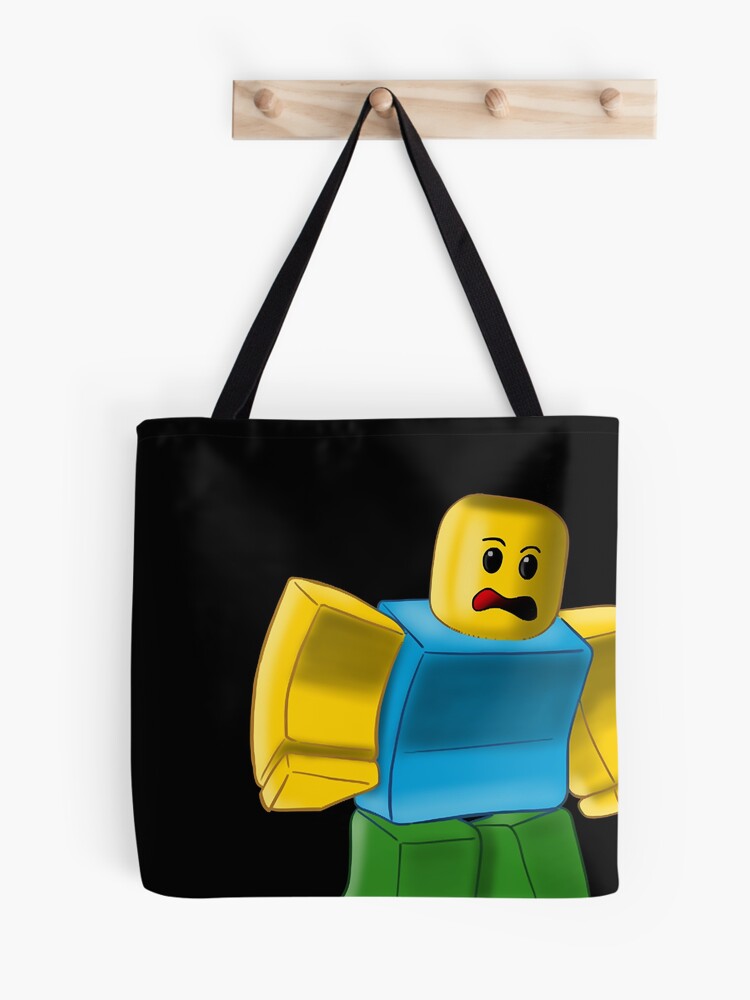 Roblox Noob  Sticker for Sale by AshleyMon75003