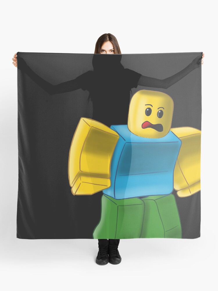 Roblox Tapestries for Sale