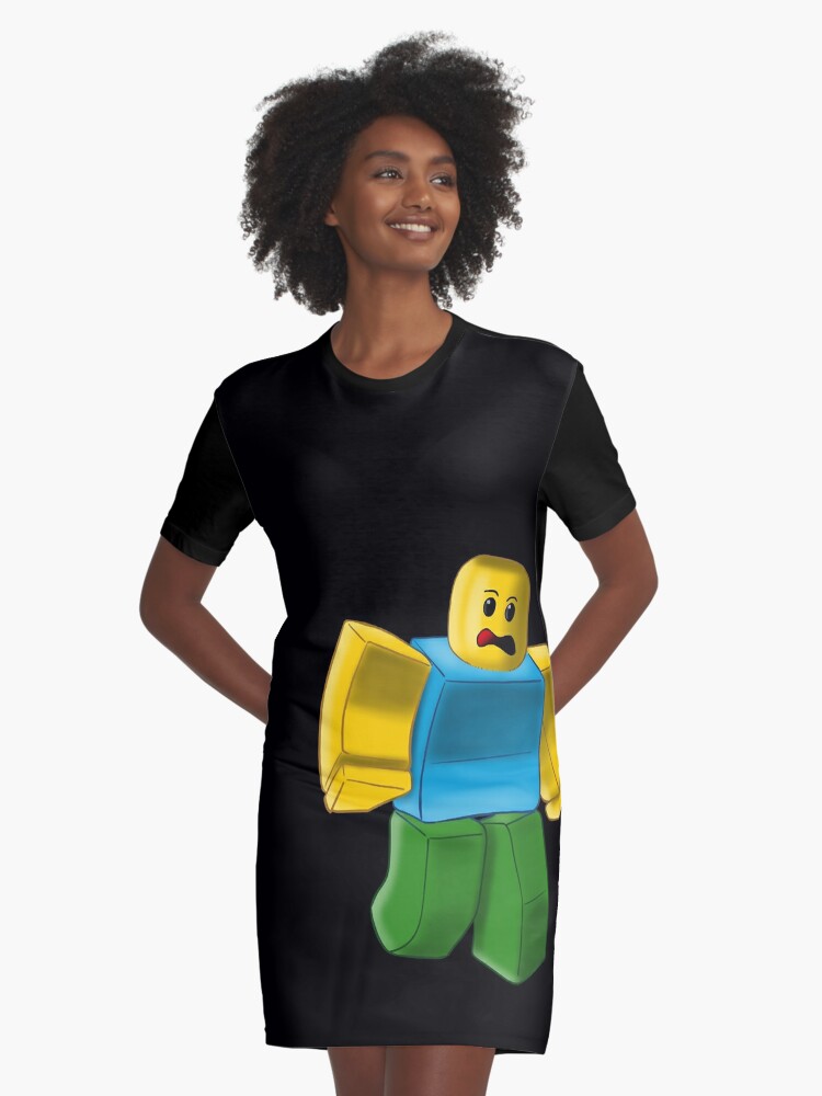 Front cover of a roblox game with a noob wearing an egg costume