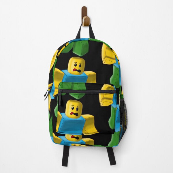 Roblox backpack cheap near me