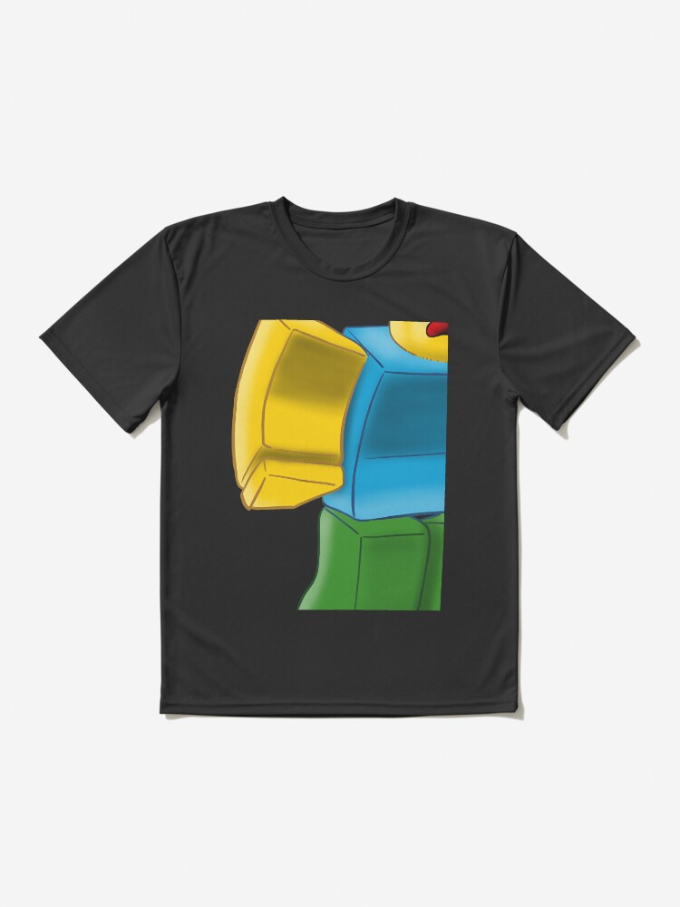 Create meme nike t shirt roblox, nike - Pictures 