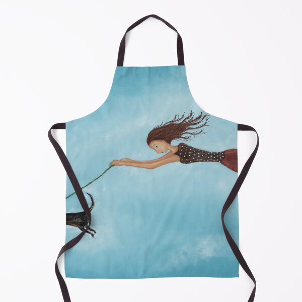 Item preview, Speed Walking designed and sold by OrsiArt.