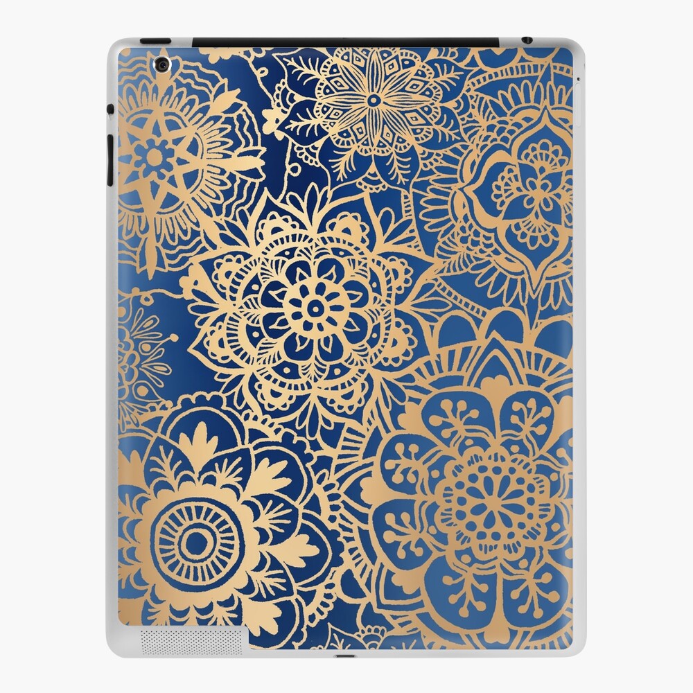 Item preview, iPad Skin designed and sold by julieerindesign.