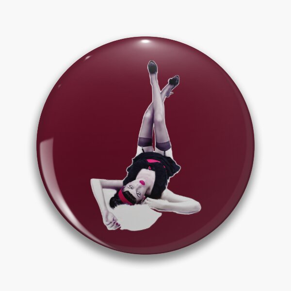 Item preview, Elvgren Pinup  designed and sold by martinezArts.