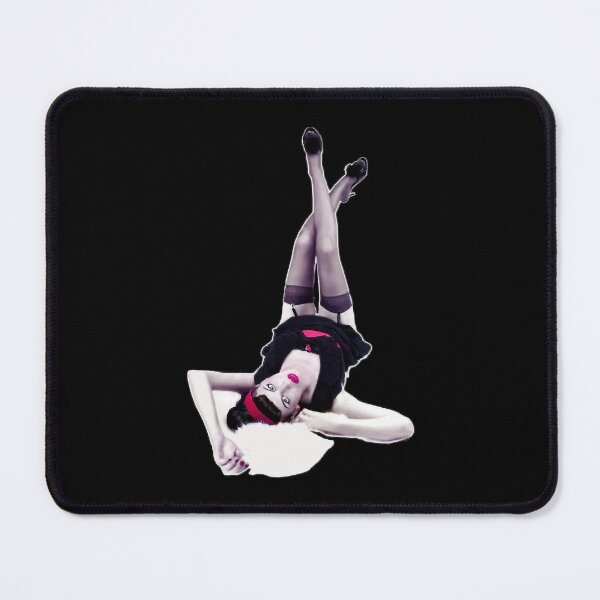 Item preview, Elvgren Pinup  designed and sold by martinezArts.