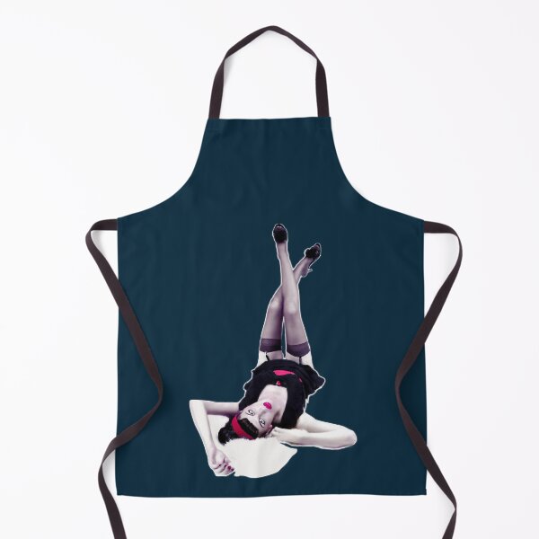 Item preview, Elvgren Pinup  designed and sold by martinezArts.