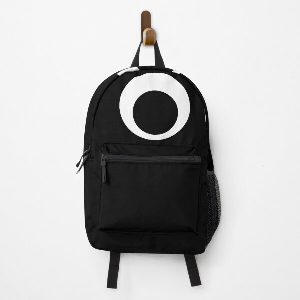 Item preview, Googly Eyes designed and sold by alloutshirts.