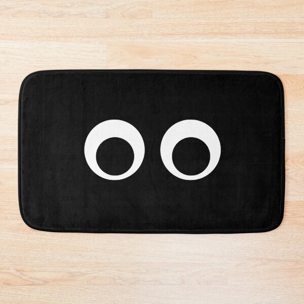 Item preview, Googly Eyes designed and sold by alloutshirts.