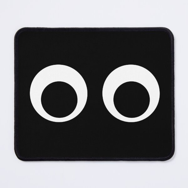 Item preview, Googly Eyes designed and sold by alloutshirts.