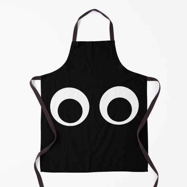 Item preview, Googly Eyes designed and sold by alloutshirts.