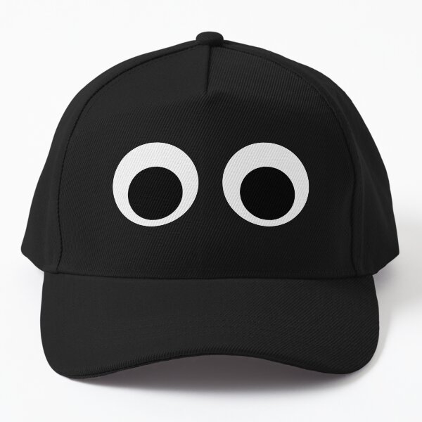 Item preview, Googly Eyes designed and sold by alloutshirts.