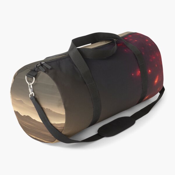 Item preview, Inflamed exoplanet designed and sold by Kryata.
