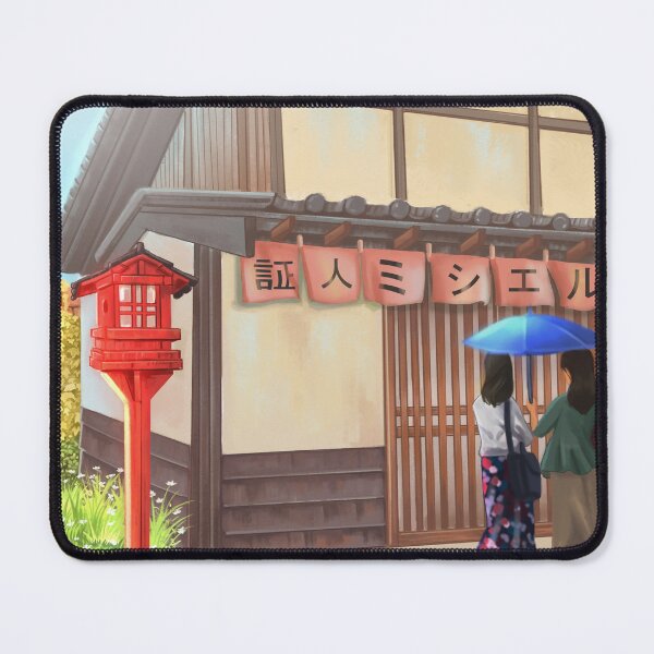 Item preview, Japan designed and sold by Mishang.