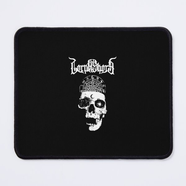 Item preview, BAND SO HARD 1 designed and sold by seseruan.