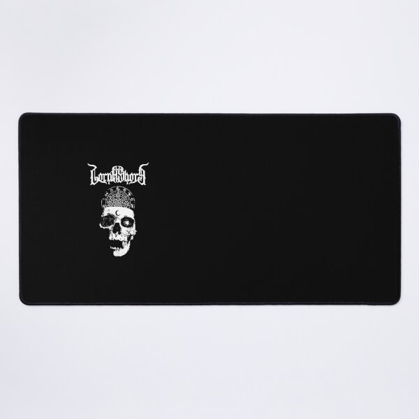 Item preview, BAND SO HARD 1 designed and sold by seseruan.