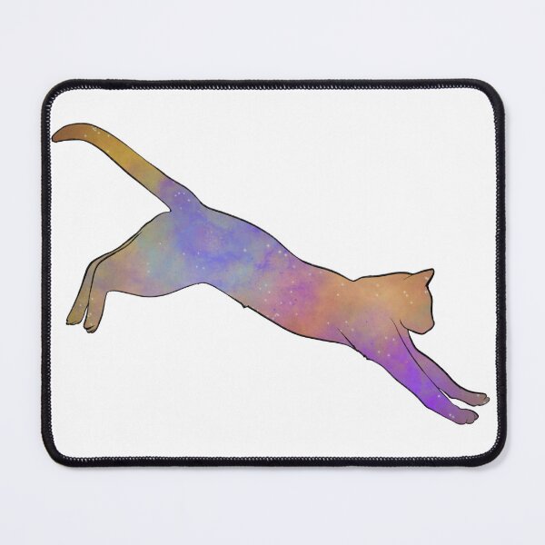 Item preview, Cat universe designed and sold by blackmonitor.