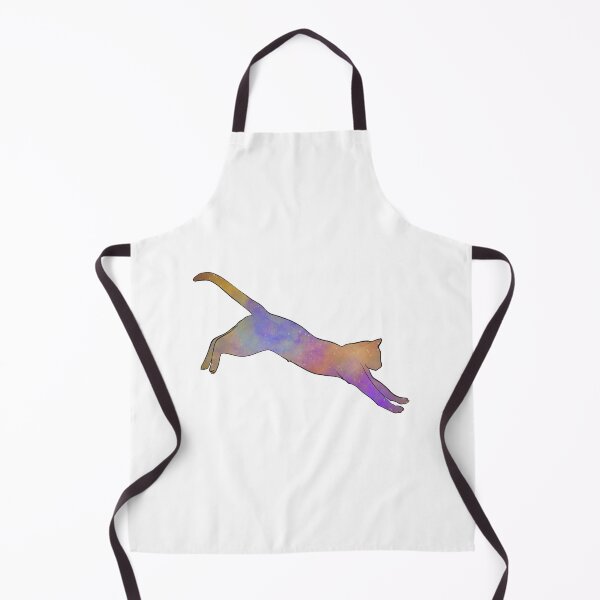 Item preview, Cat universe designed and sold by blackmonitor.