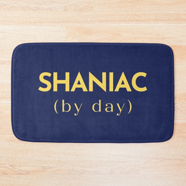 Item preview, Ghost Files - Shaniac By Day designed and sold by humnoo.