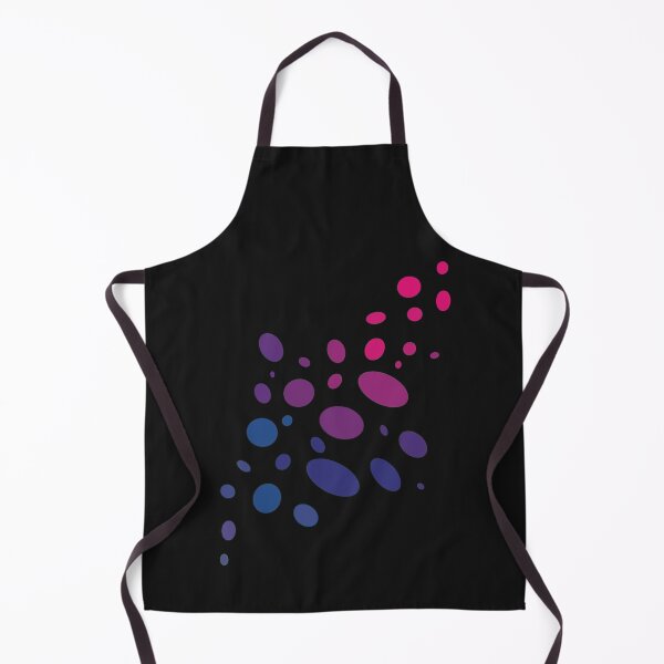 Item preview, COOL ABSTRACT FASHIONABLE COLORS designed and sold by sailorsam1805.
