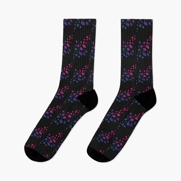 Item preview, COOL ABSTRACT FASHIONABLE COLORS designed and sold by sailorsam1805.