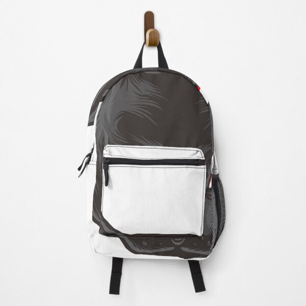 Item preview, Balck Cat designed and sold by Design-Busuk.