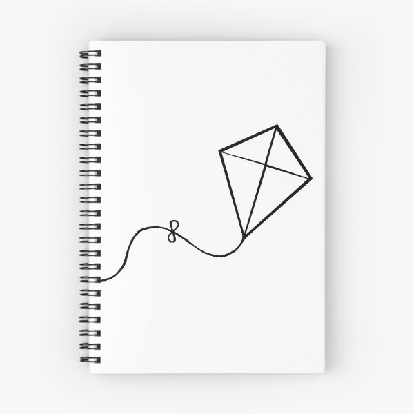 Item preview, Austin's Kite designed and sold by emilyyy2019.