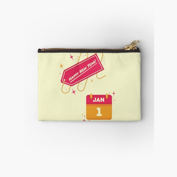 Item preview, Happy new year designed and sold by Ghazal-art.