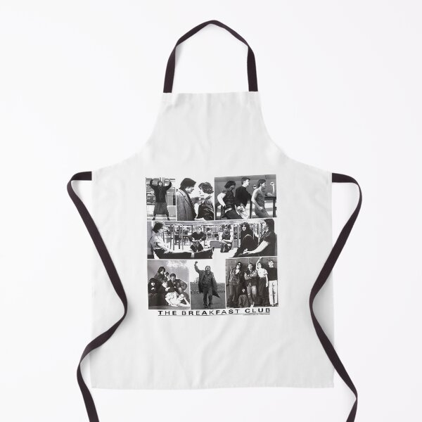 Item preview, Black Or White The Faster Club designed and sold by simsora.