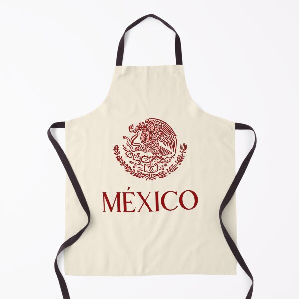 Item preview, México Maroon designed and sold by VRedBaller.