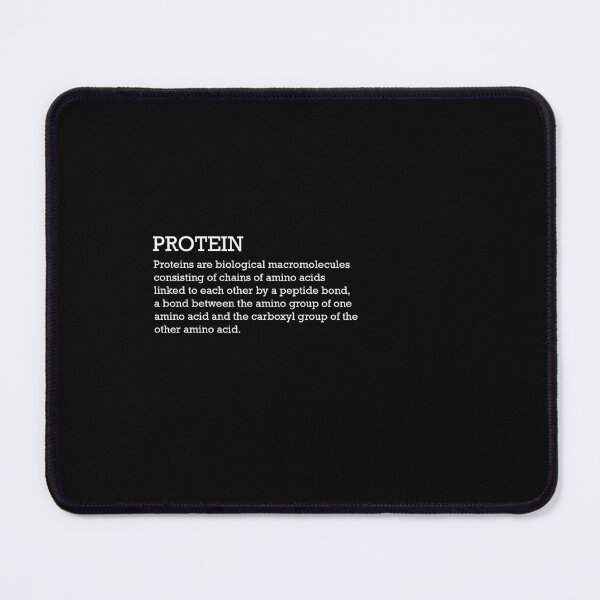 Item preview, Protein designed and sold by Matteo De Piccoli.