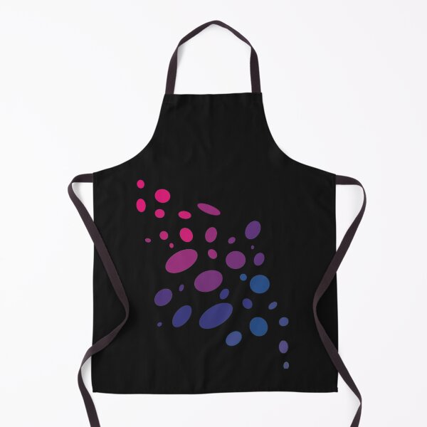 Item preview, CUTE FASHIONABLE DIAGONAL COLOURS designed and sold by sailorsam1805.