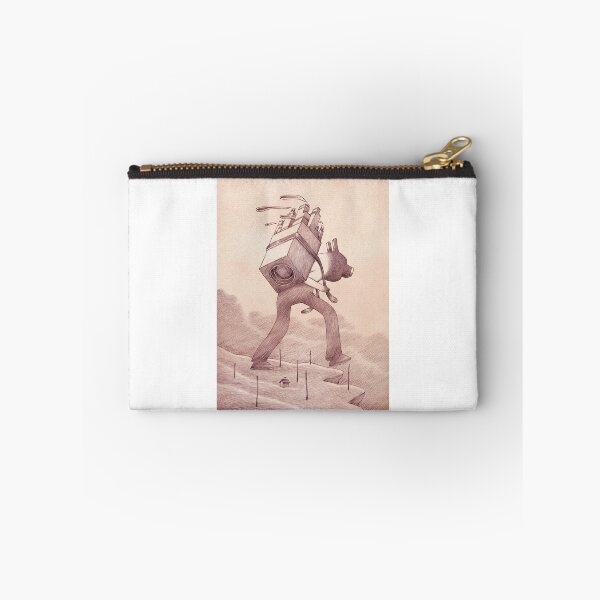 Item preview, Industry designed and sold by vinceleveque.