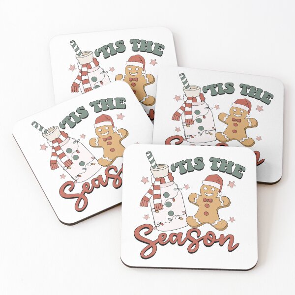 Item preview, Tis The Season designed and sold by IM Hunter.