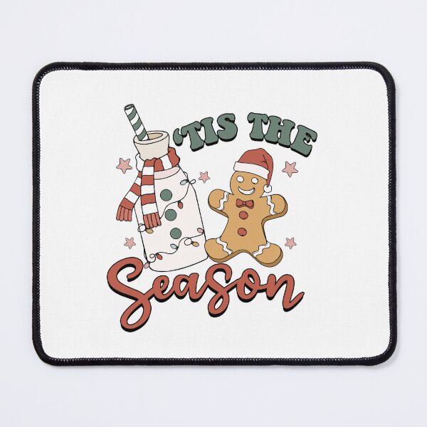 Item preview, Tis The Season designed and sold by IM Hunter.