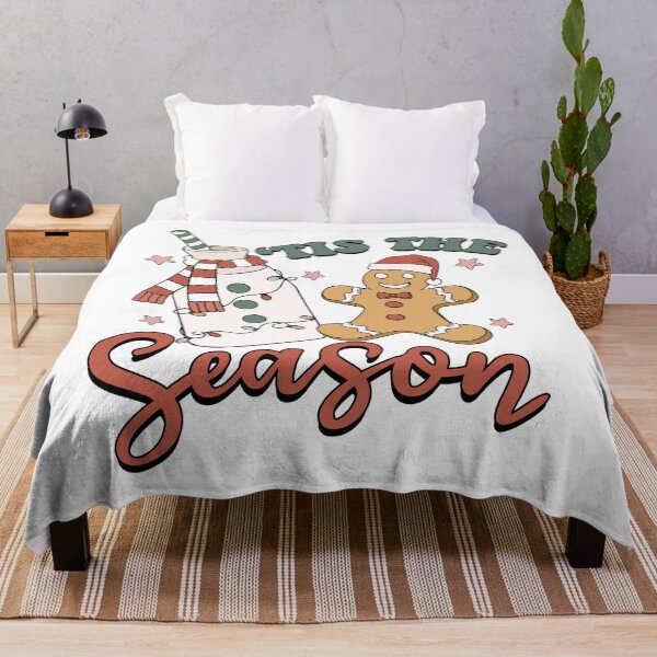 Item preview, Tis The Season designed and sold by IM Hunter.