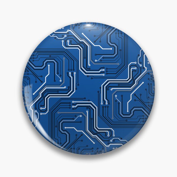 Item preview, Computer Information Tech Hardware designed and sold by ChristinasMess.