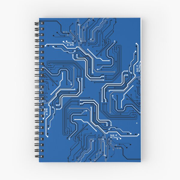 Item preview, Computer Information Tech Hardware designed and sold by ChristinasMess.